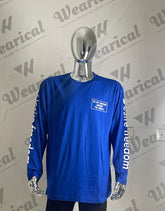 Short sleeve T-shirt (5XLarge)